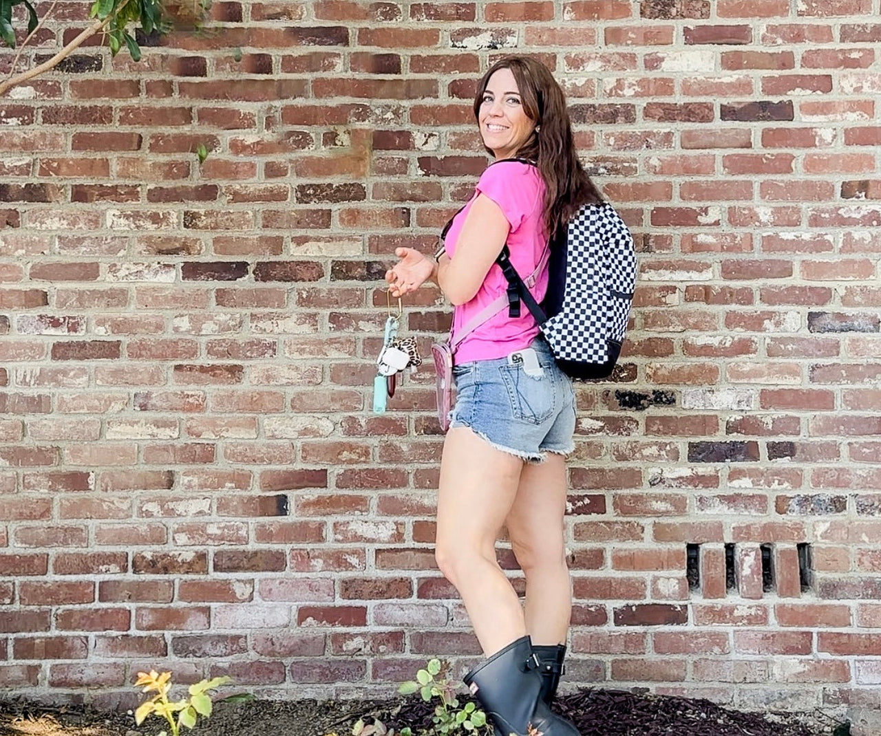 My FAVORITE Must Have Accessories!